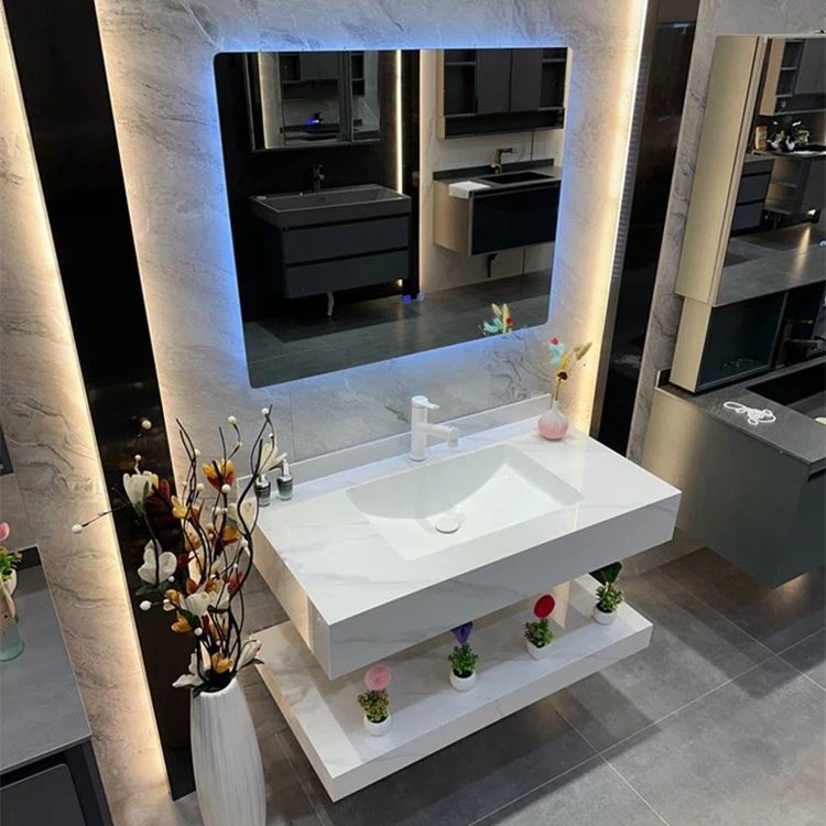 Levi Slate chav dej txee