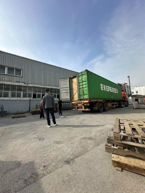 news-1280-1707 news-1280-1707