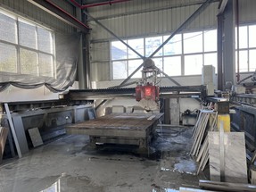 20231212-1634390 20231212-1634390