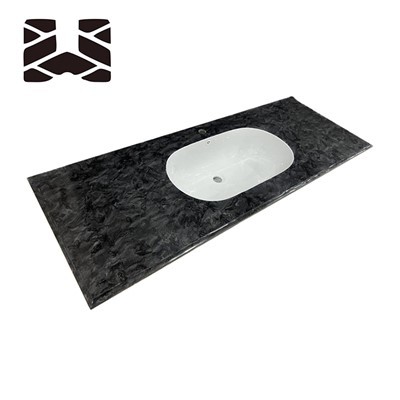 Versace Dub Marble chav dej dab dej