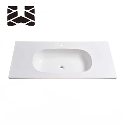 Corian chav dej dab dej saum