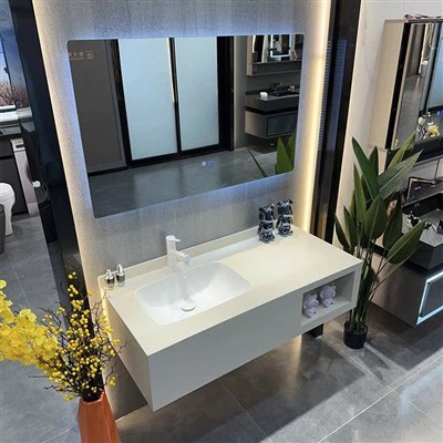 Hotel Style Chav Dej Slate Txee