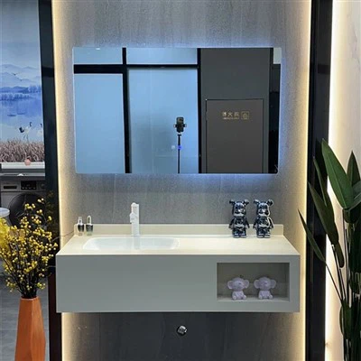 Pas Dej Chav Dej Slate Txee